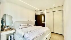 Affinity At Serangoon (D19), Apartment #562405521